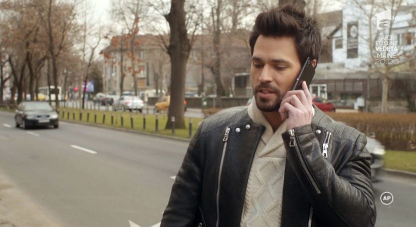 bandicam 2018-10-29 22-58-55-552 - 01 fructul oprit 01-08