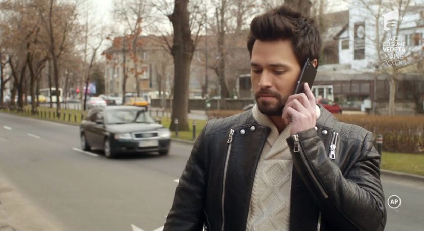 bandicam 2018-10-29 22-58-56-712 - 01 fructul oprit 01-08