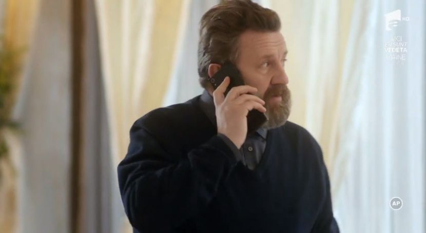 bandicam 2018-10-29 22-58-59-223 - 01 fructul oprit 01-08