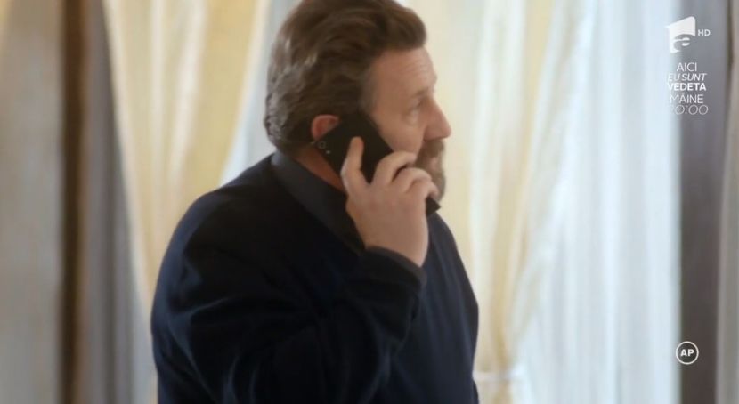 bandicam 2018-10-29 22-58-59-657 - 01 fructul oprit 01-08