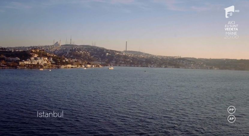 bandicam 2018-10-29 23-00-45-293 - 01 fructul oprit 01-08 - i