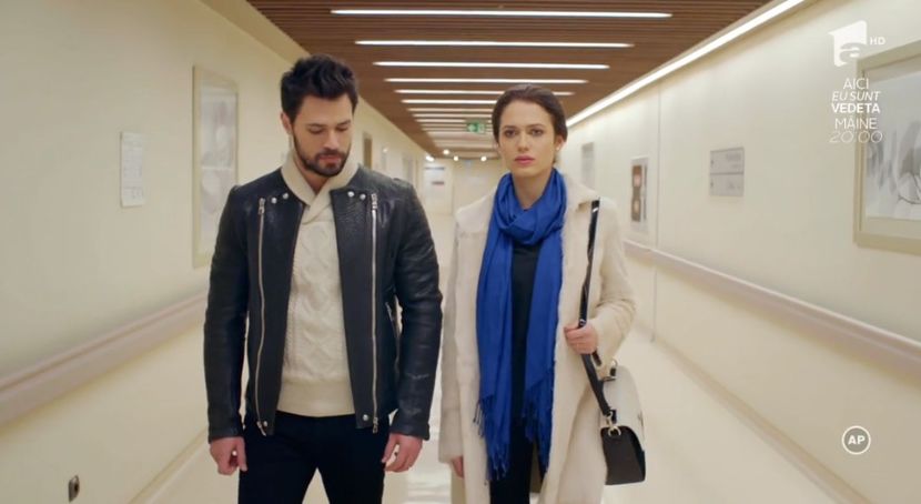 bandicam 2018-10-29 23-01-11-862 - 01 fructul oprit 01-08 - i