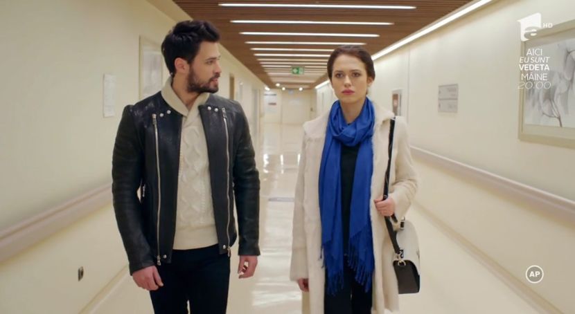 bandicam 2018-10-29 23-01-12-793 - 01 fructul oprit 01-08 - i