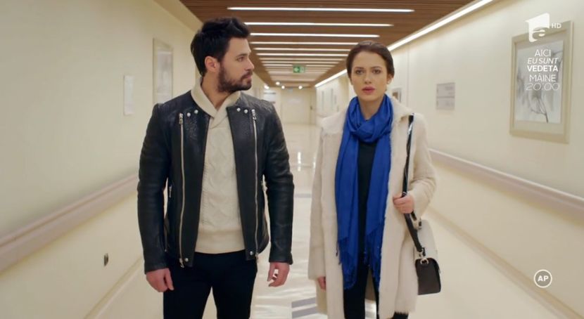 bandicam 2018-10-29 23-01-13-658 - 01 fructul oprit 01-08 - i