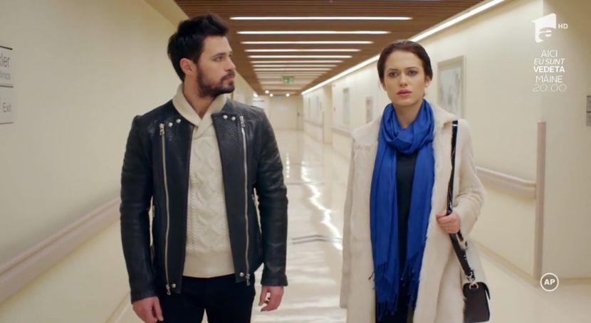 bandicam 2018-10-29 23-02-10-590 - 01 fructul oprit 01-08 - i