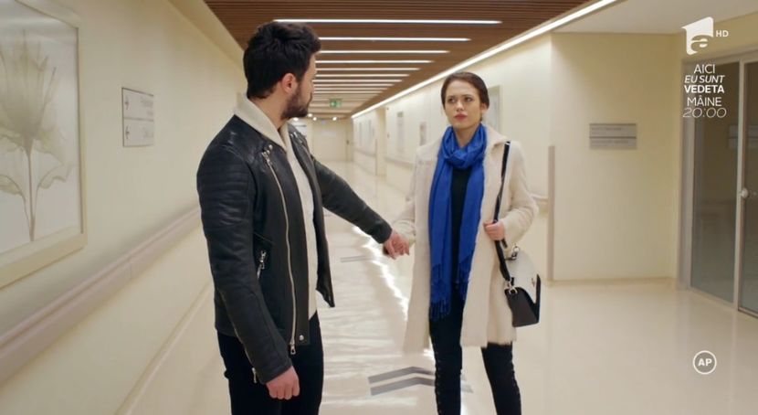 bandicam 2018-10-29 23-02-16-377 - 01 fructul oprit 01-08 - i