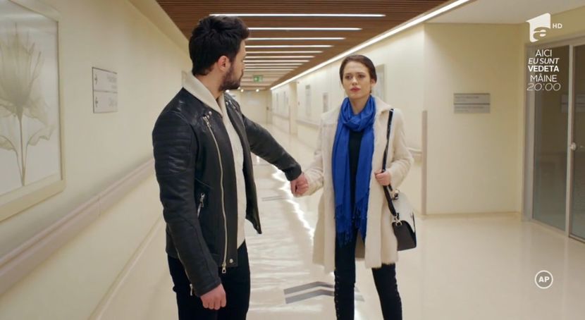 bandicam 2018-10-29 23-02-16-910 - 01 fructul oprit 01-08 - i