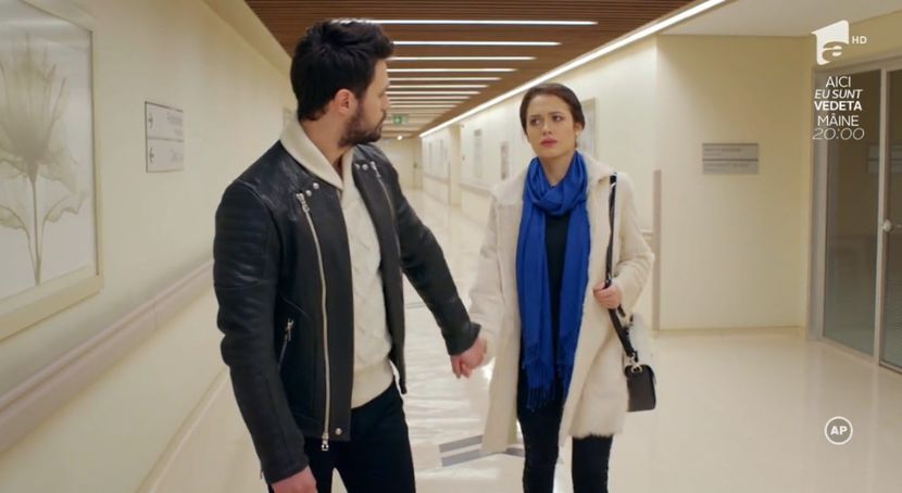 bandicam 2018-10-29 23-02-18-102 - 01 fructul oprit 01-08 - i