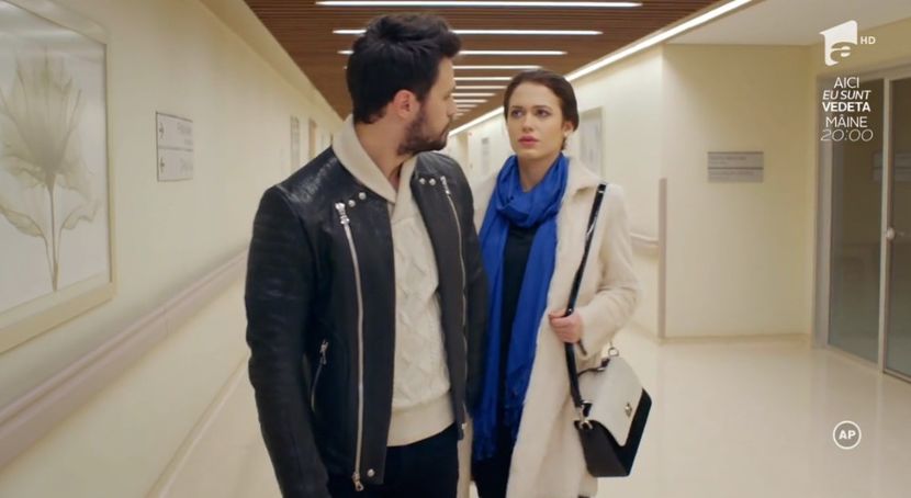 bandicam 2018-10-29 23-02-19-096 - 01 fructul oprit 01-08 - i