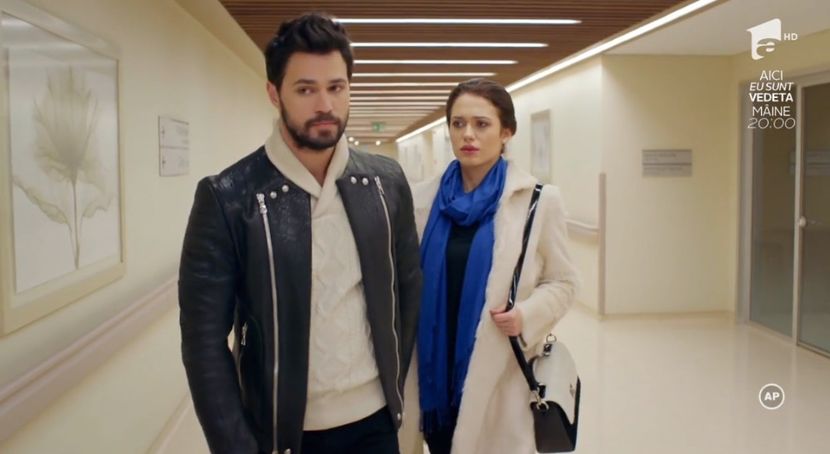 bandicam 2018-10-29 23-02-19-651 - 01 fructul oprit 01-08 - i