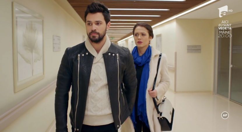 bandicam 2018-10-29 23-02-20-155 - 01 fructul oprit 01-08 - i