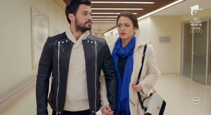 bandicam 2018-10-29 23-02-21-449 - 01 fructul oprit 01-08 - i