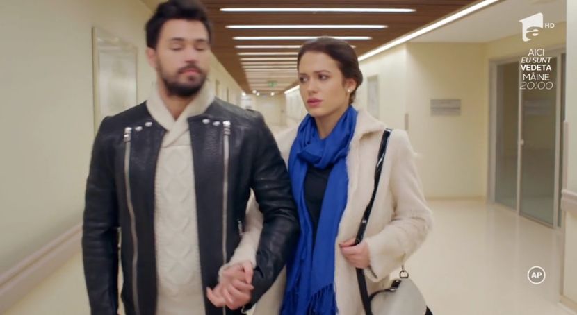 bandicam 2018-10-29 23-02-21-838 - 01 fructul oprit 01-08 - i