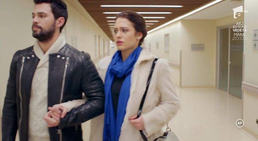 bandicam 2018-10-29 23-02-22-427 - 01 fructul oprit 01-08 - i