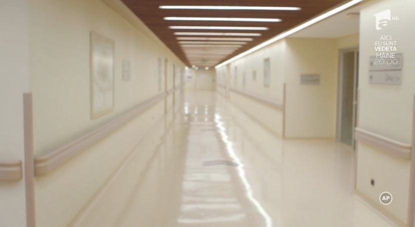 bandicam 2018-10-29 23-02-24-215 - 01 fructul oprit 01-08 - i