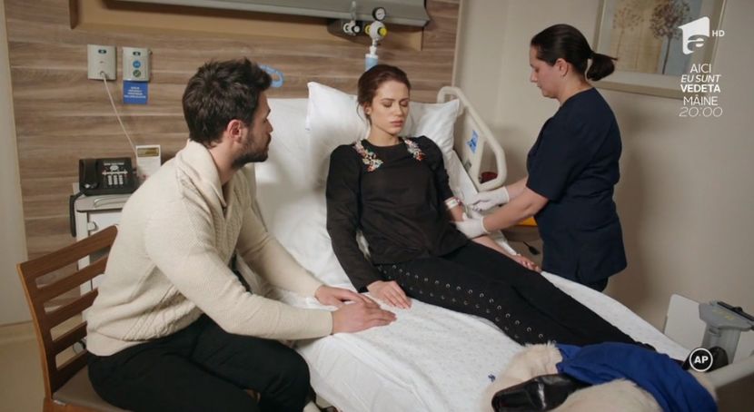 bandicam 2018-10-29 23-04-17-663 - 01 fructul oprit 01-08 - i