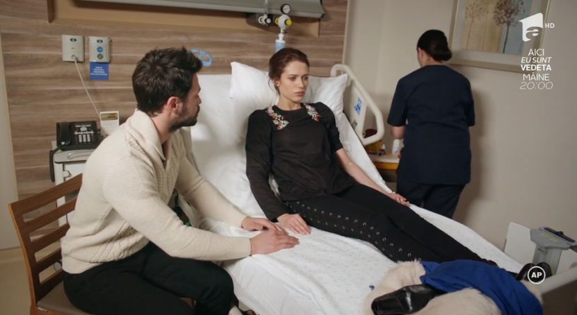 bandicam 2018-10-29 23-04-21-129 - 01 fructul oprit 01-08 - i