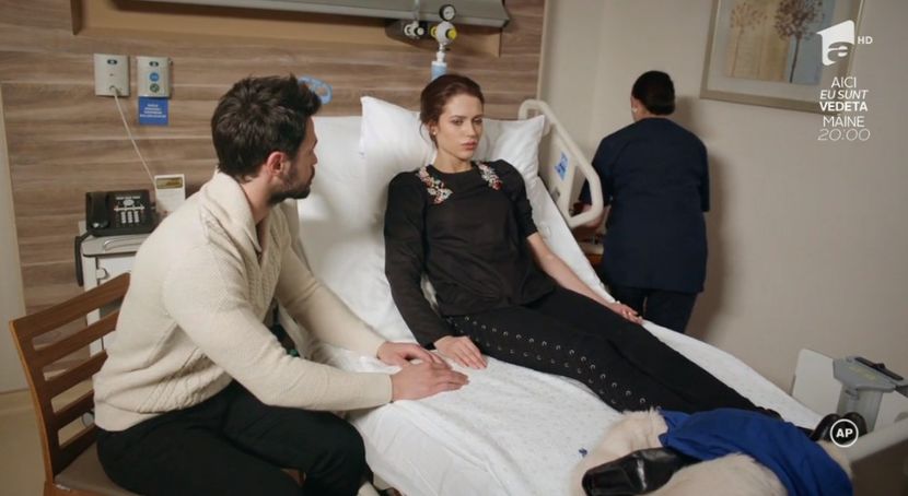 bandicam 2018-10-29 23-04-21-430 - 01 fructul oprit 01-08 - i