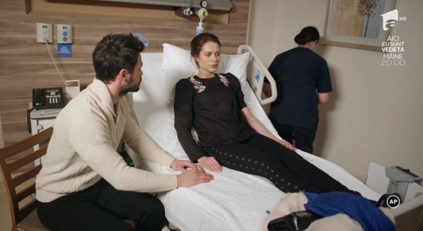 bandicam 2018-10-29 23-04-22-189 - 01 fructul oprit 01-08 - i