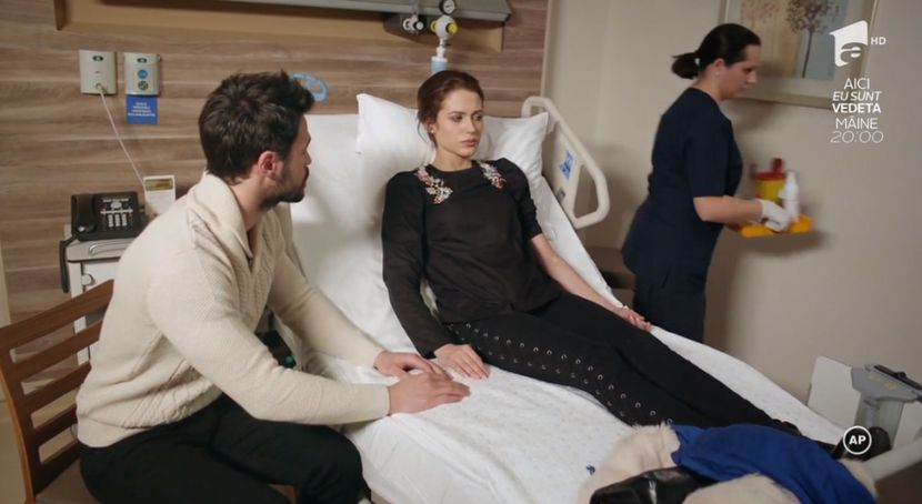 bandicam 2018-10-29 23-04-22-593 - 01 fructul oprit 01-08 - i