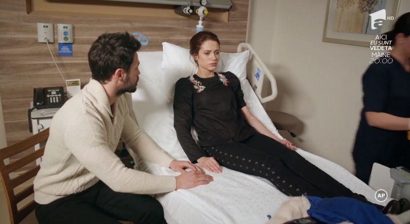 bandicam 2018-10-29 23-04-23-280 - 01 fructul oprit 01-08 - i