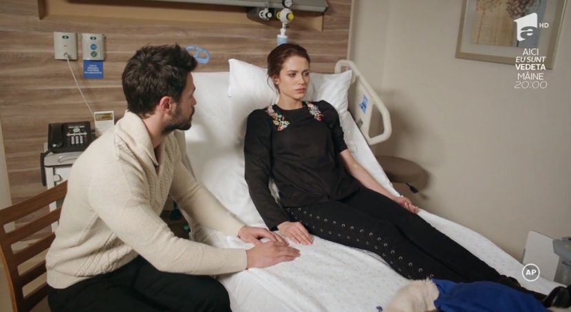 bandicam 2018-10-29 23-04-23-628 - 01 fructul oprit 01-08 - i