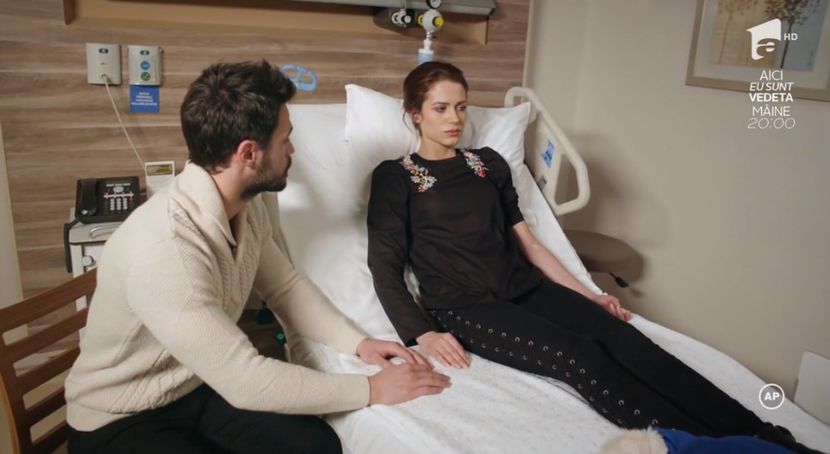 bandicam 2018-10-29 23-04-24-486 - 01 fructul oprit 01-08 - i