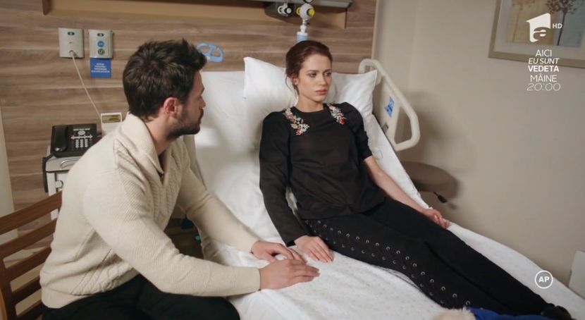 bandicam 2018-10-29 23-04-24-893 - 01 fructul oprit 01-08 - i