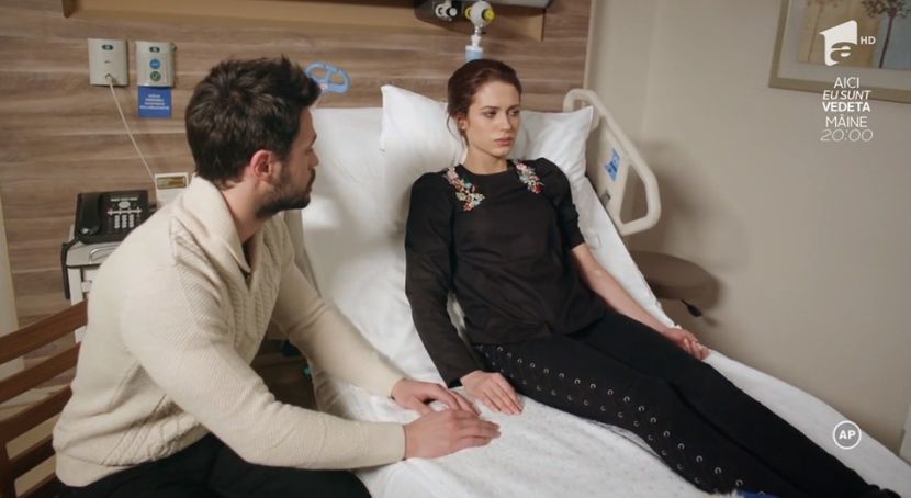 bandicam 2018-10-29 23-04-25-260 - 01 fructul oprit 01-08 - i