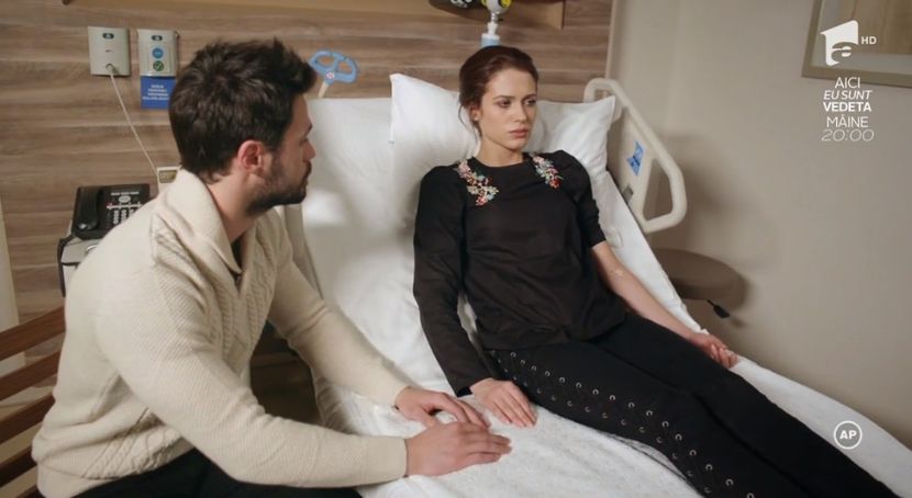 bandicam 2018-10-29 23-04-26-286 - 01 fructul oprit 01-08 - i