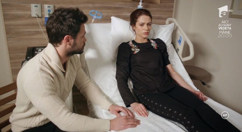 bandicam 2018-10-29 23-04-27-673 - 01 fructul oprit 01-08 - i