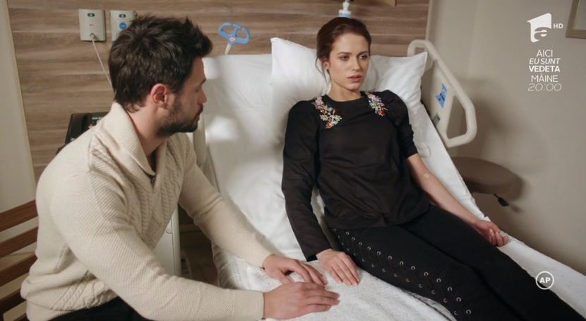 bandicam 2018-10-29 23-04-28-962 - 01 fructul oprit 01-08 - i