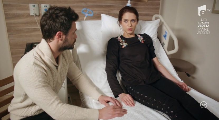 bandicam 2018-10-29 23-04-29-466 - 01 fructul oprit 01-08 - i