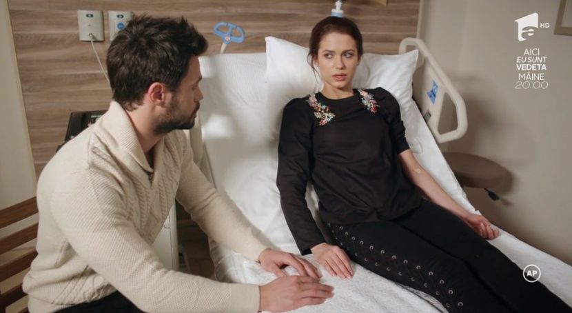 bandicam 2018-10-29 23-04-29-984 - 01 fructul oprit 01-08 - i