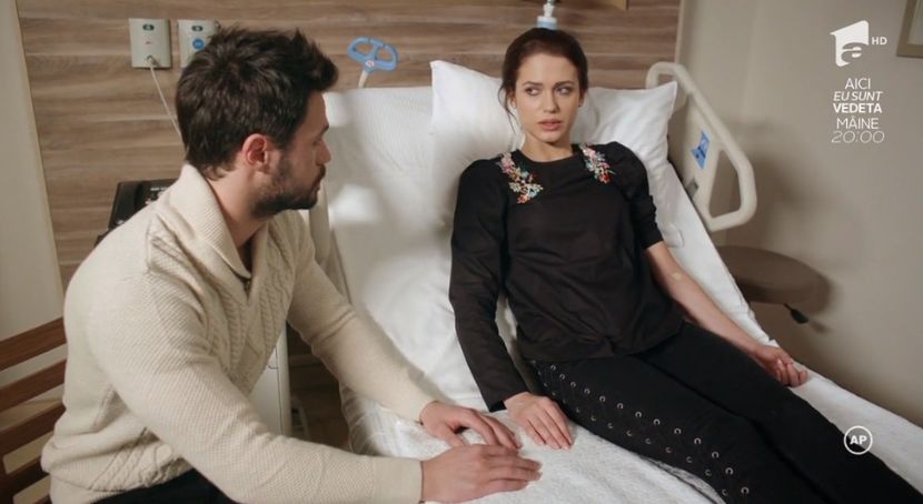 bandicam 2018-10-29 23-04-30-582 - 01 fructul oprit 01-08 - i