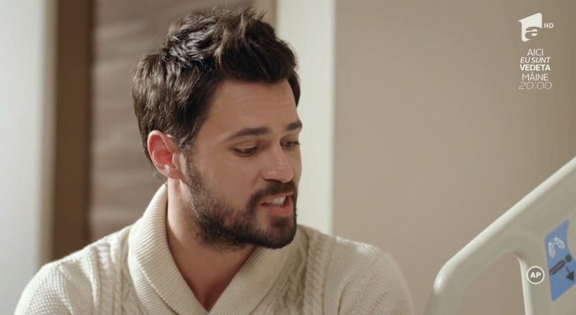 bandicam 2018-10-29 23-04-32-680 - 01 fructul oprit 01-08 - i