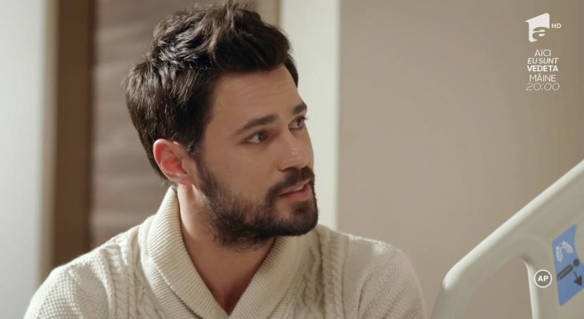 bandicam 2018-10-29 23-04-33-903 - 01 fructul oprit 01-08 - i