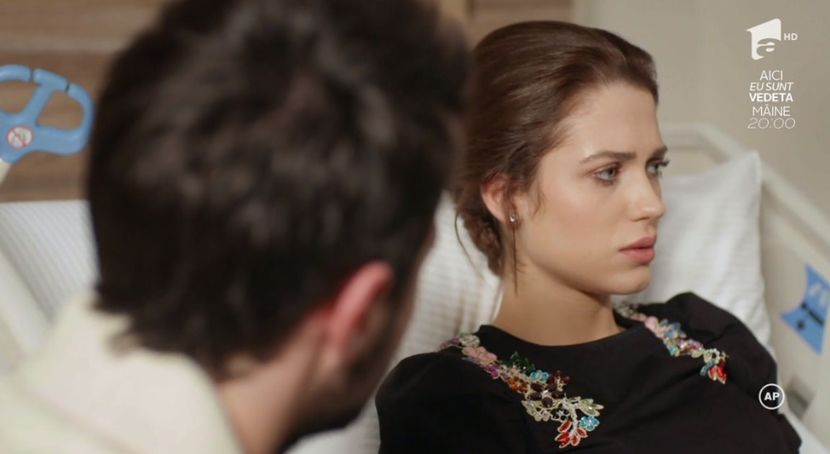 bandicam 2018-10-29 23-04-34-316 - 01 fructul oprit 01-08 - i