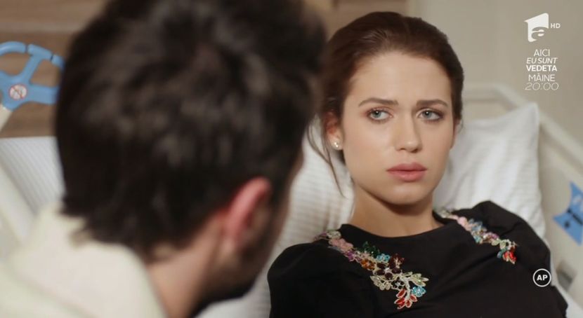 bandicam 2018-10-29 23-04-34-911 - 01 fructul oprit 01-08 - i