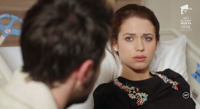 bandicam 2018-10-29 23-04-35-402 - 01 fructul oprit 01-08 - i