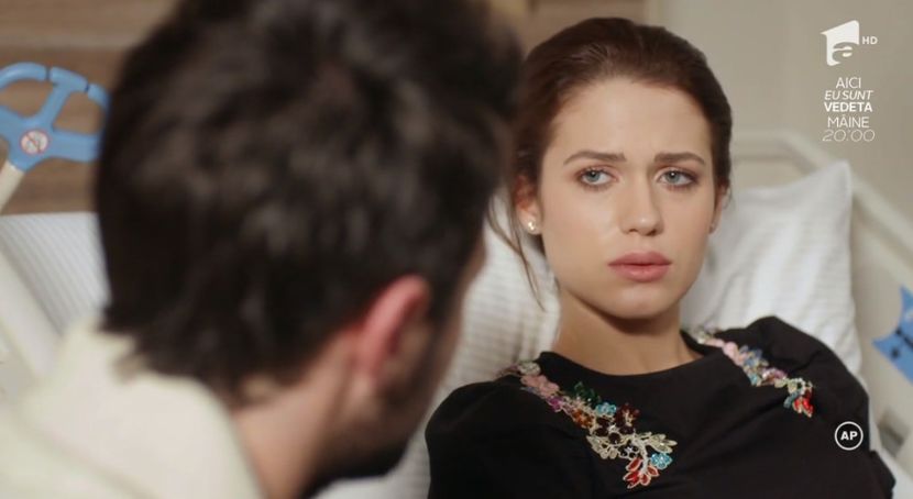 bandicam 2018-10-29 23-04-36-051 - 01 fructul oprit 01-08 - i