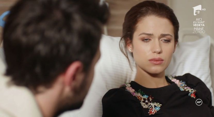 bandicam 2018-10-29 23-04-38-297 - 01 fructul oprit 01-08 - i