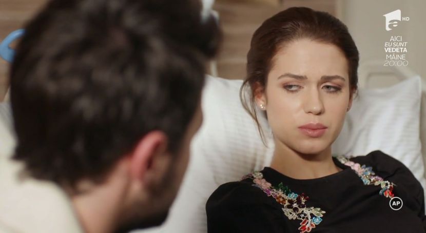 bandicam 2018-10-29 23-04-39-990 - 01 fructul oprit 01-08 - i