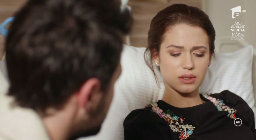 bandicam 2018-10-29 23-04-40-426 - 01 fructul oprit 01-08 - i