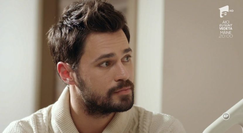 bandicam 2018-10-29 23-04-40-865 - 01 fructul oprit 01-08 - i