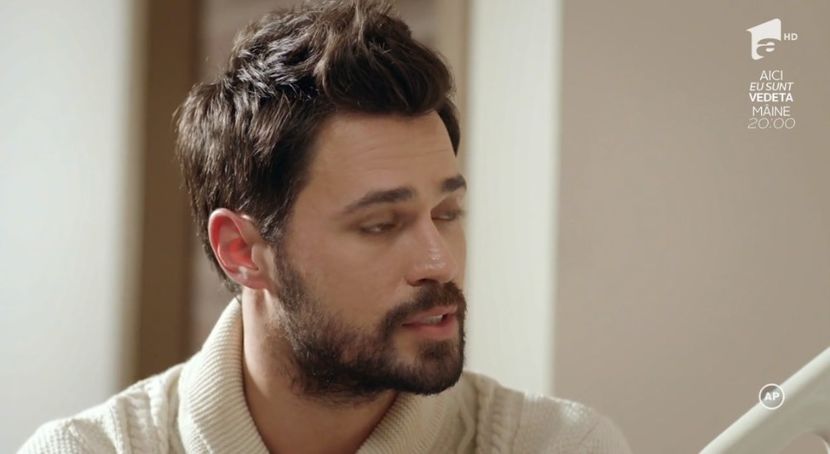 bandicam 2018-10-29 23-04-42-635 - 01 fructul oprit 01-08 - i