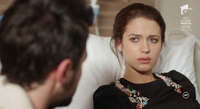 bandicam 2018-10-29 23-04-43-163 - 01 fructul oprit 01-08 - i