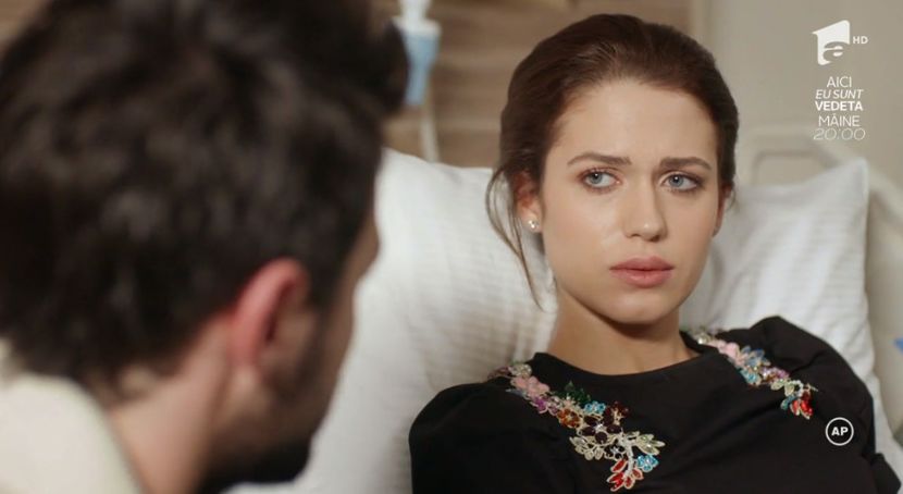 bandicam 2018-10-29 23-04-43-742 - 01 fructul oprit 01-08 - i