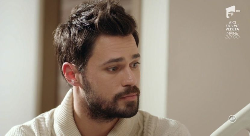 bandicam 2018-10-29 23-04-45-451 - 01 fructul oprit 01-08 - i