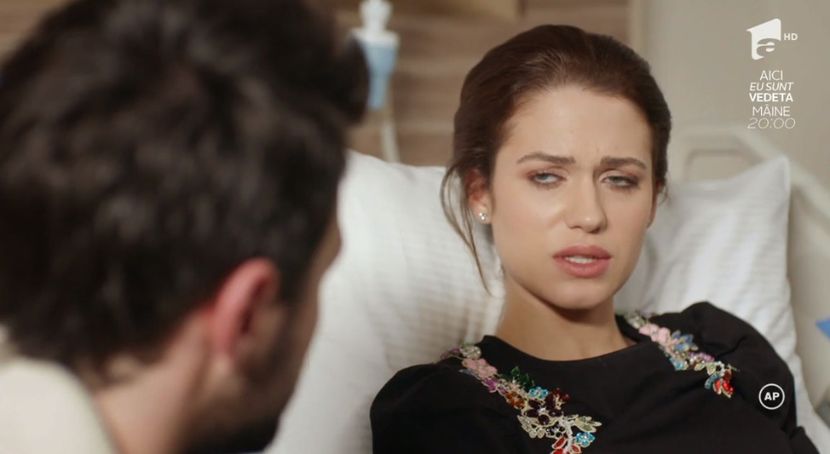 bandicam 2018-10-29 23-04-53-796 - 01 fructul oprit 01-08 - i